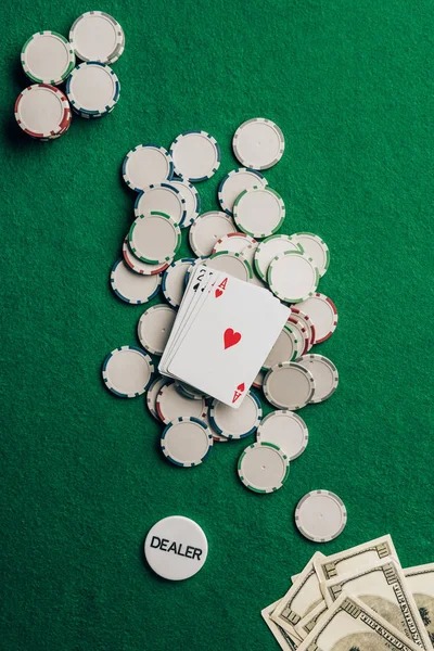 badaihoki Pmpl Indonesia: Tournament-Style Slot Action