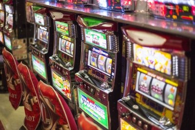 badaihoki Sportsbook